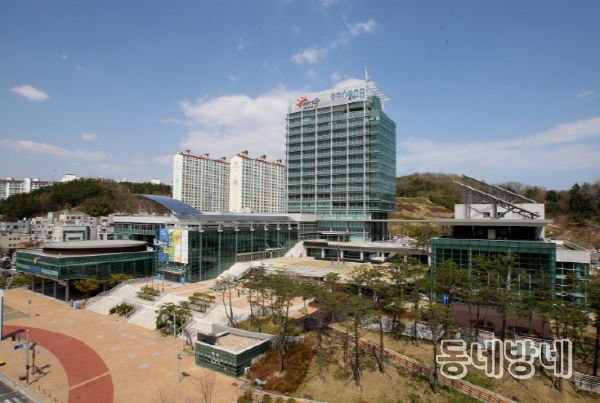 포항시, 디지털 생태계 확산을 위한 ‘경북 디지털 혁신 비전 선포식’ 개최